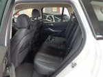 BMW X5 xDrive25d xLine