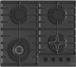 Независимая газовая варочная панель Gorenje GTW641SYB