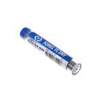 KING TONY (6BF11-17) Припой в пластиковой колбе, диаметр 1 мм