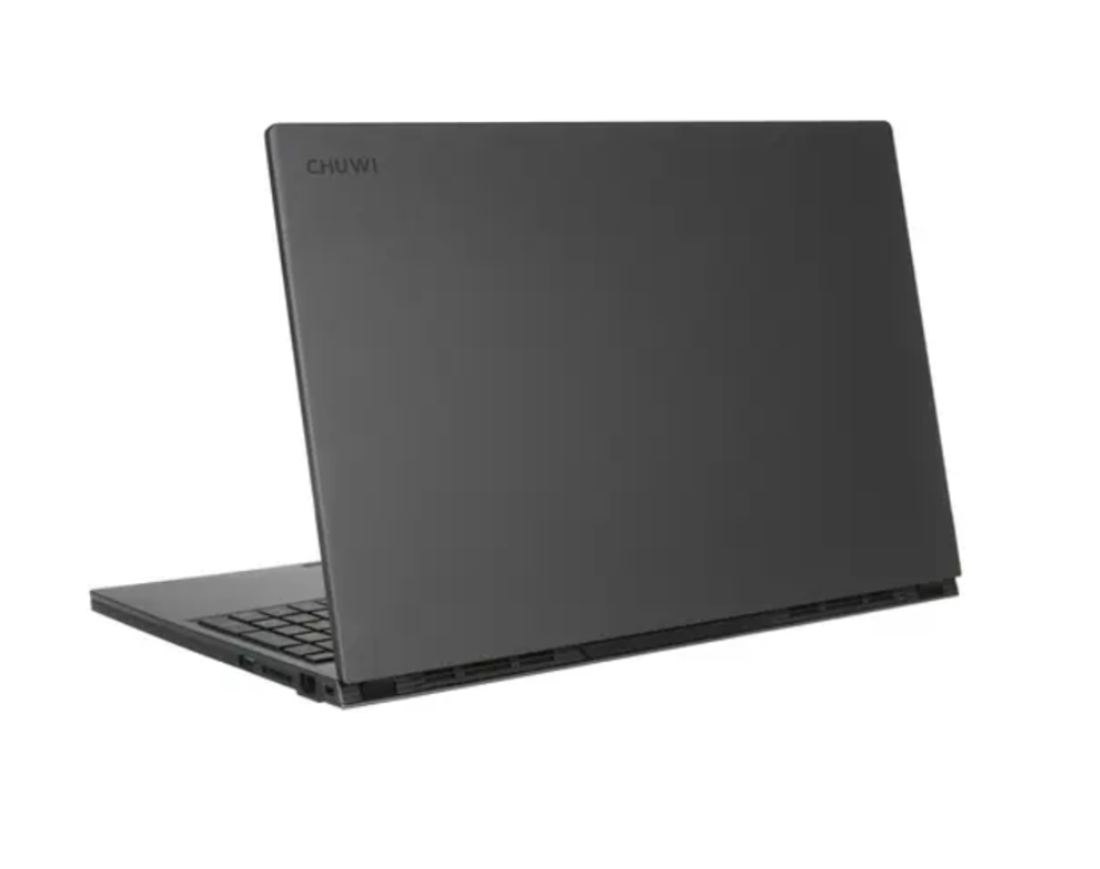 15.6" Ноутбук Chuwi CoreBook X Pro (1920x1080, Intel Core i5-10210U, RAM 8ГБ,SSD 256ГБ, Intel UHD Graphics 620, Win 11Home)