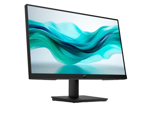 Монитор HP S3 Pro 322pf (9U5B0UT)