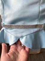 Комплект Suit Dream, 92-98