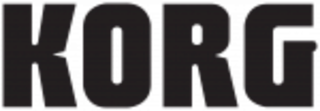 KORG