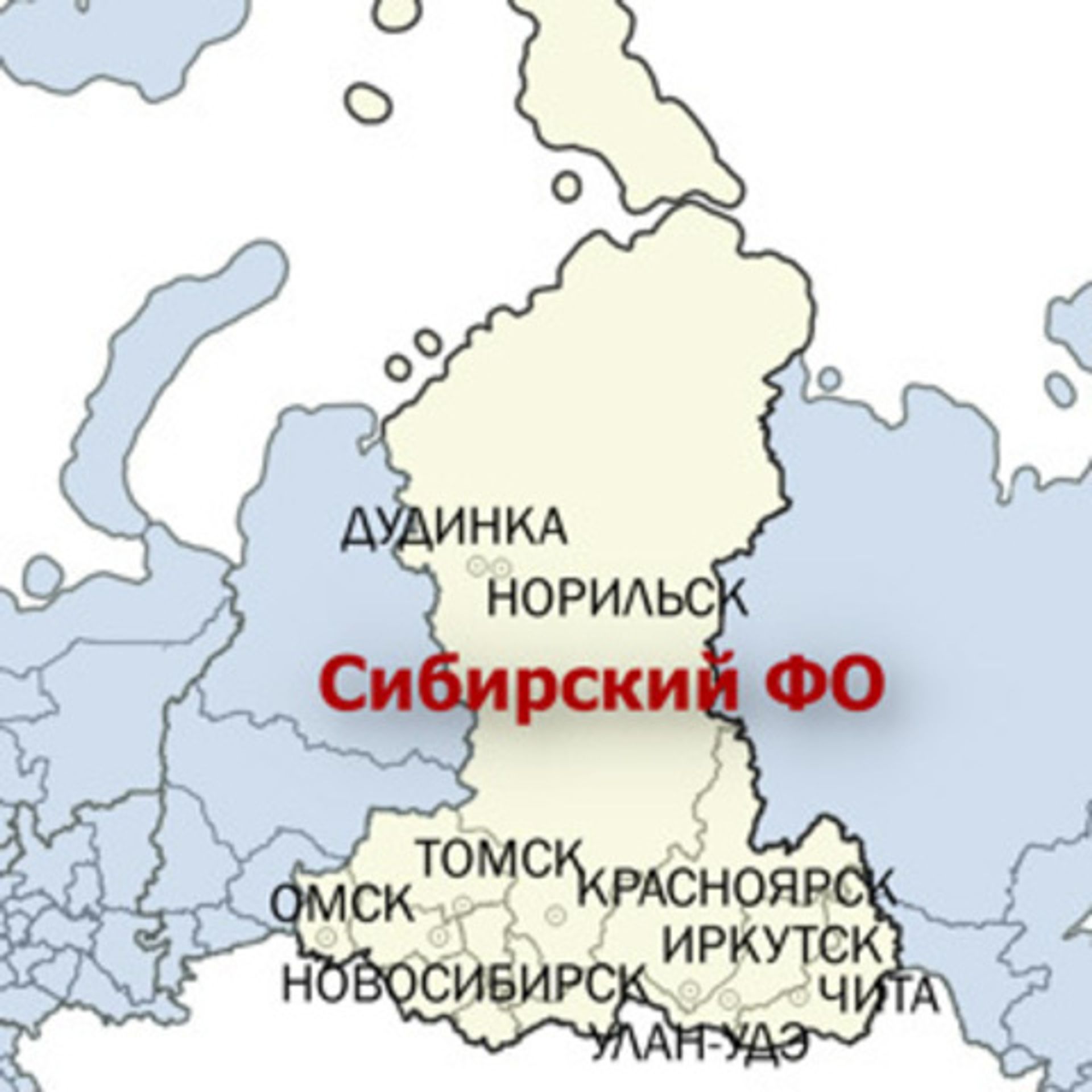 Карта норильска. Дудинка Красноярский край на карте. Дудинка на карте России. Город Норильск на карте. Норильск на карте Красноярского края.