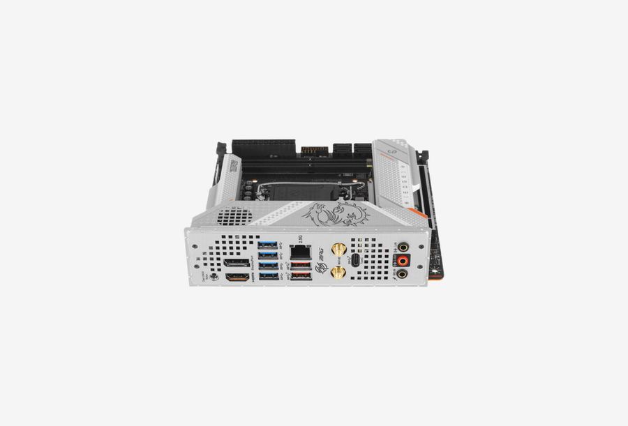 MSI MPG Z790I EDGE WIFI_0326531101930