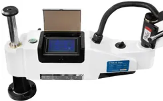 Магнитная опора Heden PMR-600