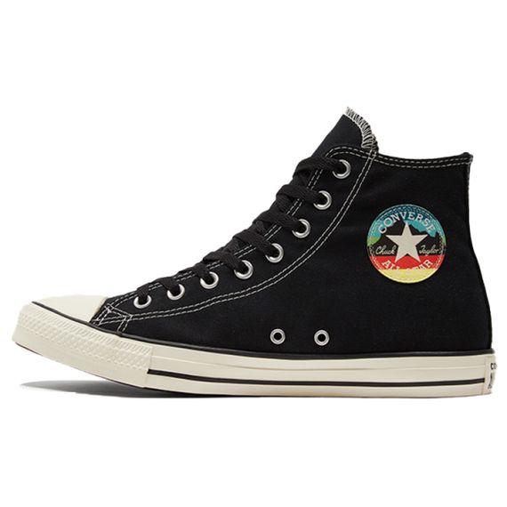 Converse Chuck Taylor All Star