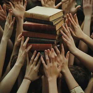 Хиты продаж