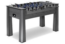 Настольный футбол (кикер) "Skipper"