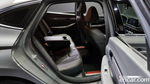 Hyundai Sonata (DN8) 2.5 Turbo N Line (01.2021)