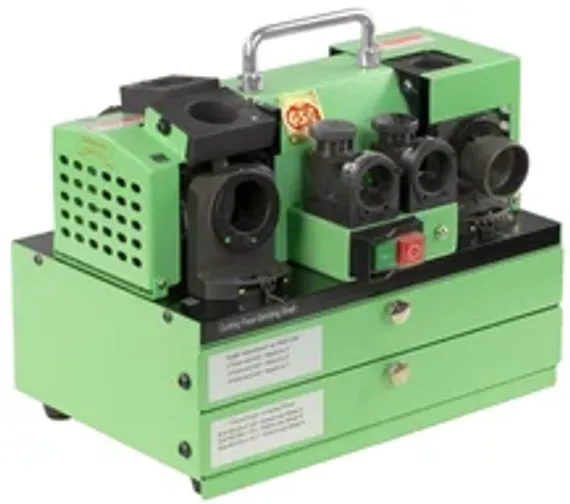 Станок вырубной ручной Stalex HP-20