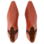 Сапоги Loro Piana, FAN8990P08H