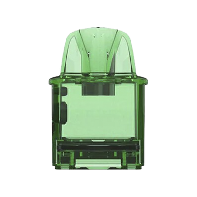 Картридж (без испарителя) Rincoe Jellybox Nano 2.8 ml