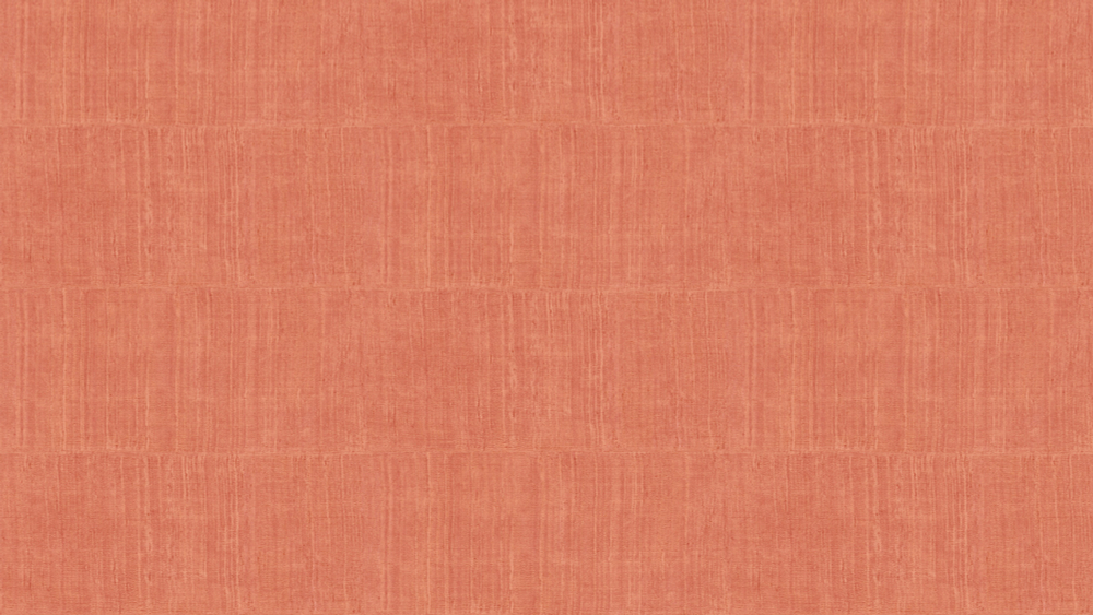 Arte Alaya Katan Silk – 11522
