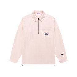 Рубашка Ymkashix Velvet S360 pp.XL
