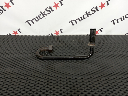 Трубка ГУРа