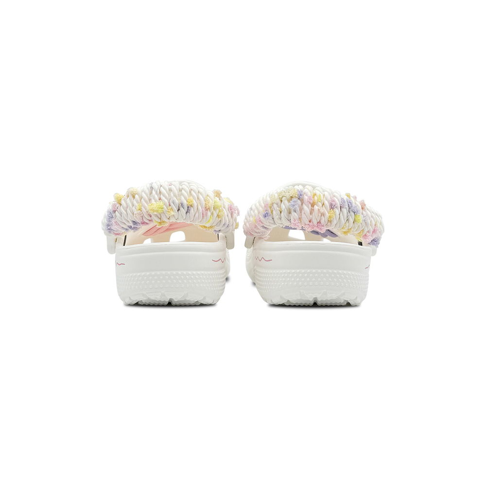Crocs Classic Clog Eva