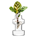 Набор ваз metropole, 5 шт.