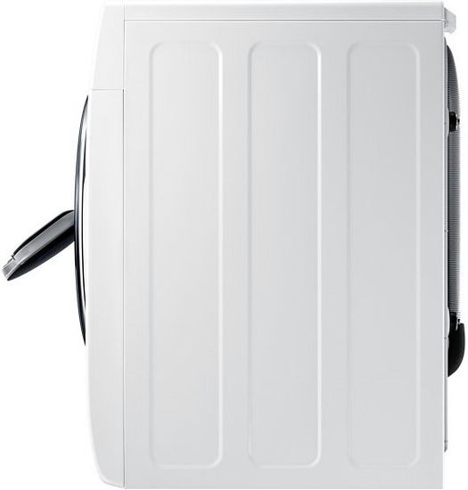 Стиральная машина Samsung WW90K7415OW