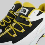  Кроссовки The North Face Vectiv Taraval Anodized артикул:TA5G3P275 - купить в магазине Дайс