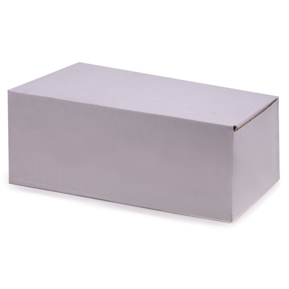 ШКАТУЛКА 25Х12,8Х9 СМ