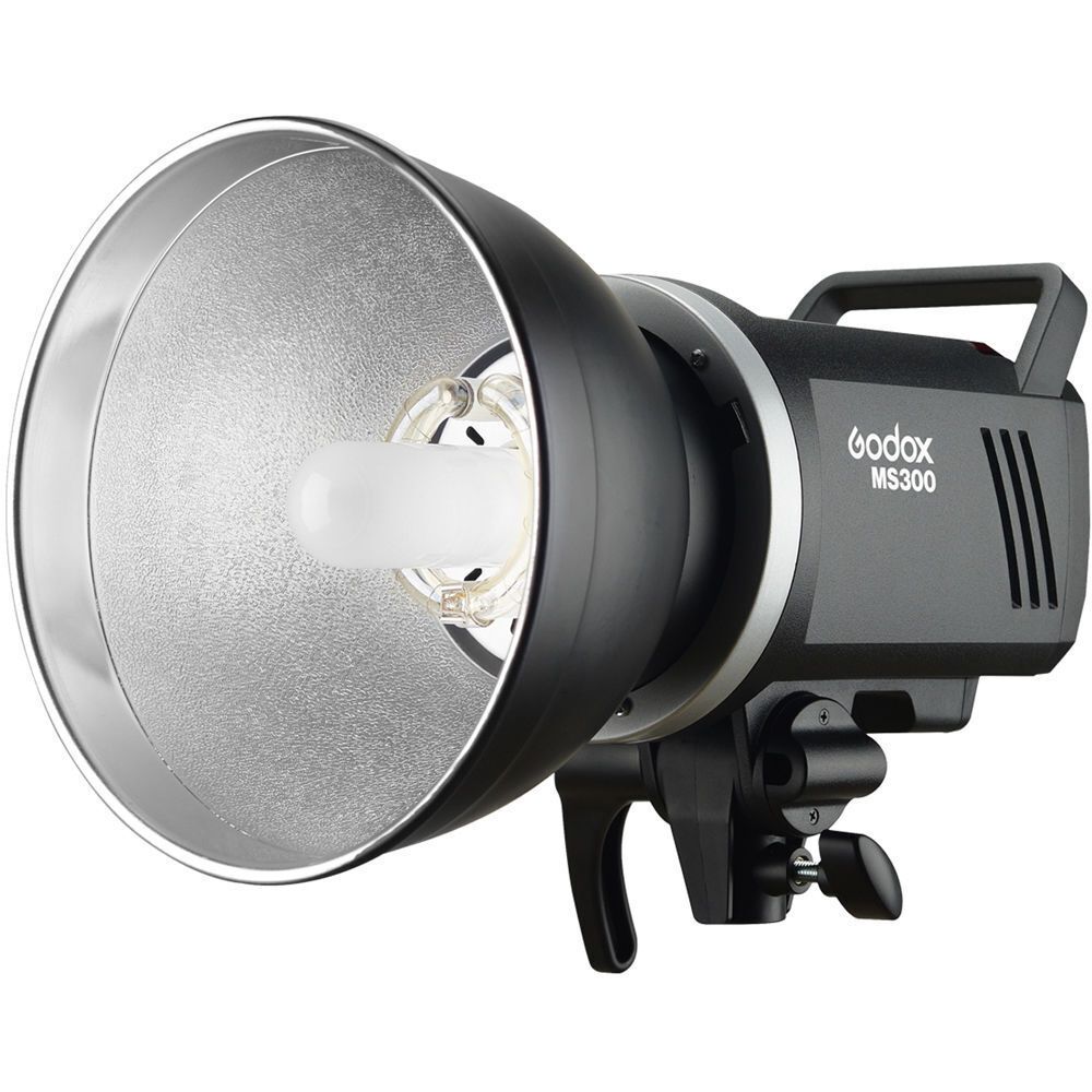 Godox MS300-D