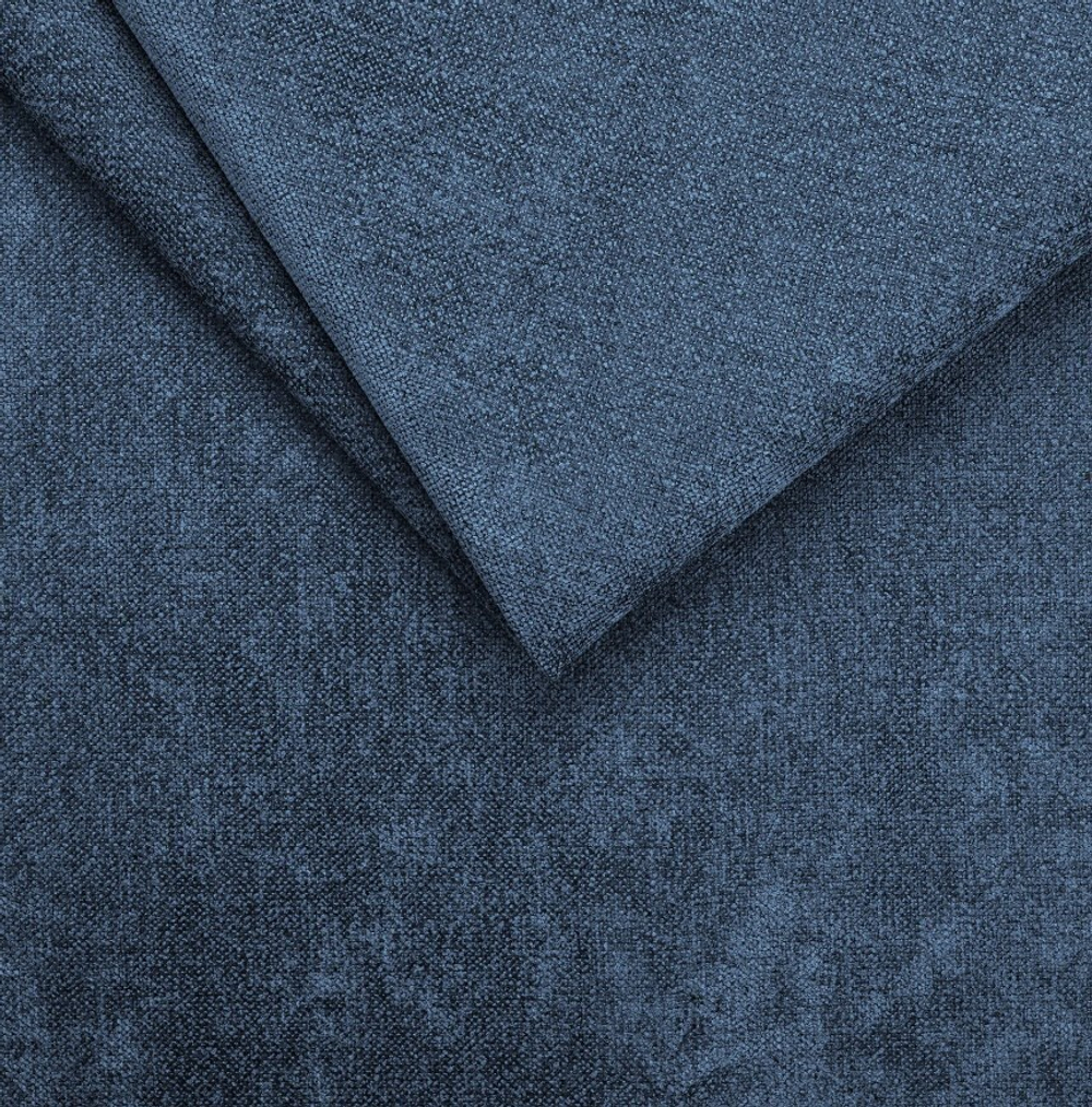 Букле Koma (Кома) 13