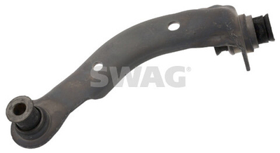 SWAG - 60948376-SWA - Mounting, engine