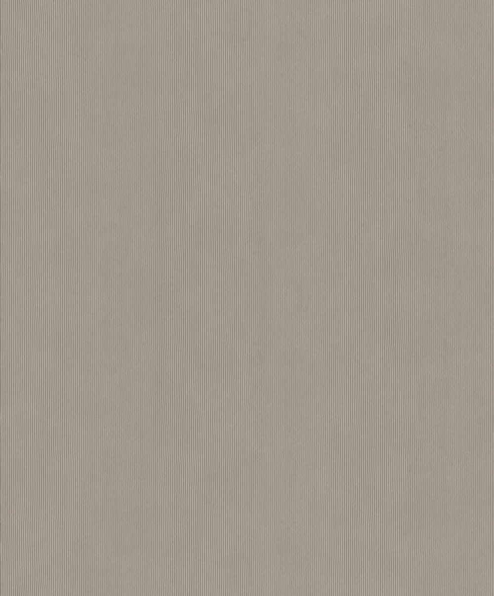 Обои RASCH Concrete 521481