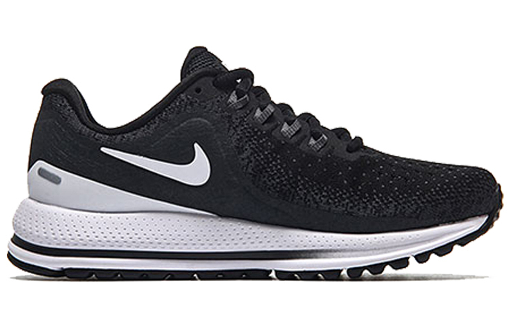 Nike zoom vomero 13 femme online