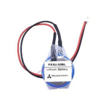 Элемент питания FX3U-32BL S Mitsubishi