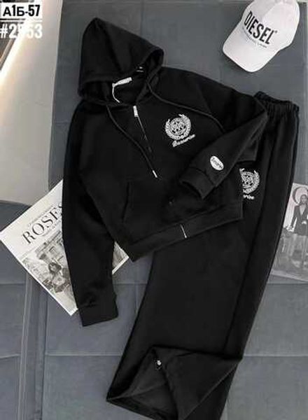 Комплект 4144947 (2101682601) Fabrika