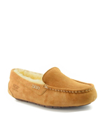 ANSLEY-chestnut
