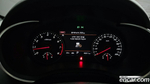 Kia Stinger Meister 3.3 GT AWD MASTER Turbo 패키지 (09.2020)
