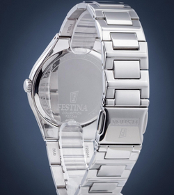 Часы Festina F20244/3