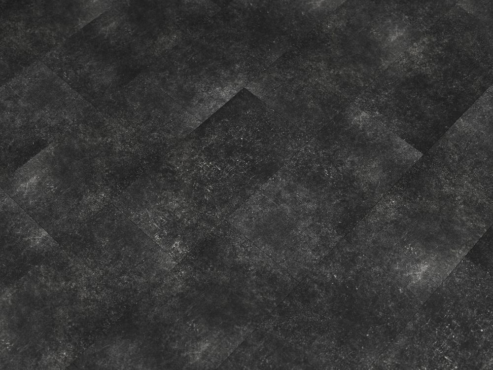 Виниловый пол EcoDryBack Nox EcoStone FF-1455 Шато Миранда