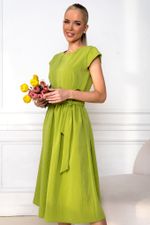 Платье Софи (яблоко) П13440-45М LT Collection