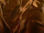 Ткань портьерная блэкаут принт арт.326155