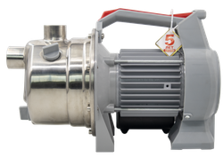 Поверхностный насос Ресанта ПСН-4200Н