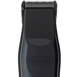 Триммер Wahl Groomsman Rechargeable (9918-1416)