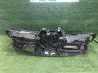 Торпедо BMW X5 F15 (2013-2018)
