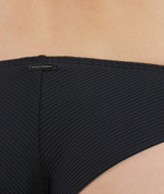 Купальник Emporio Armani - черный(262355 3R308)