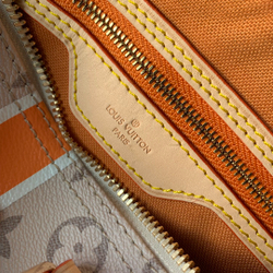 Louis Vuitton Speedy 25