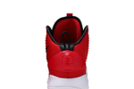 Кроссовки Nike Hyperdunk X