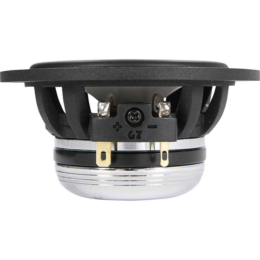 Ground Zero GZPM 80SQ-C