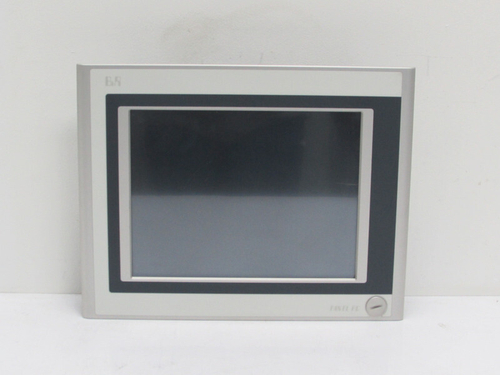 SIEMENS 5PC720.1214-00