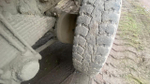 HONGYAN 908 6x4 Самосвал CQ3406HV39 (Дизельный, 8,7 л, 388 л.с., МТ)