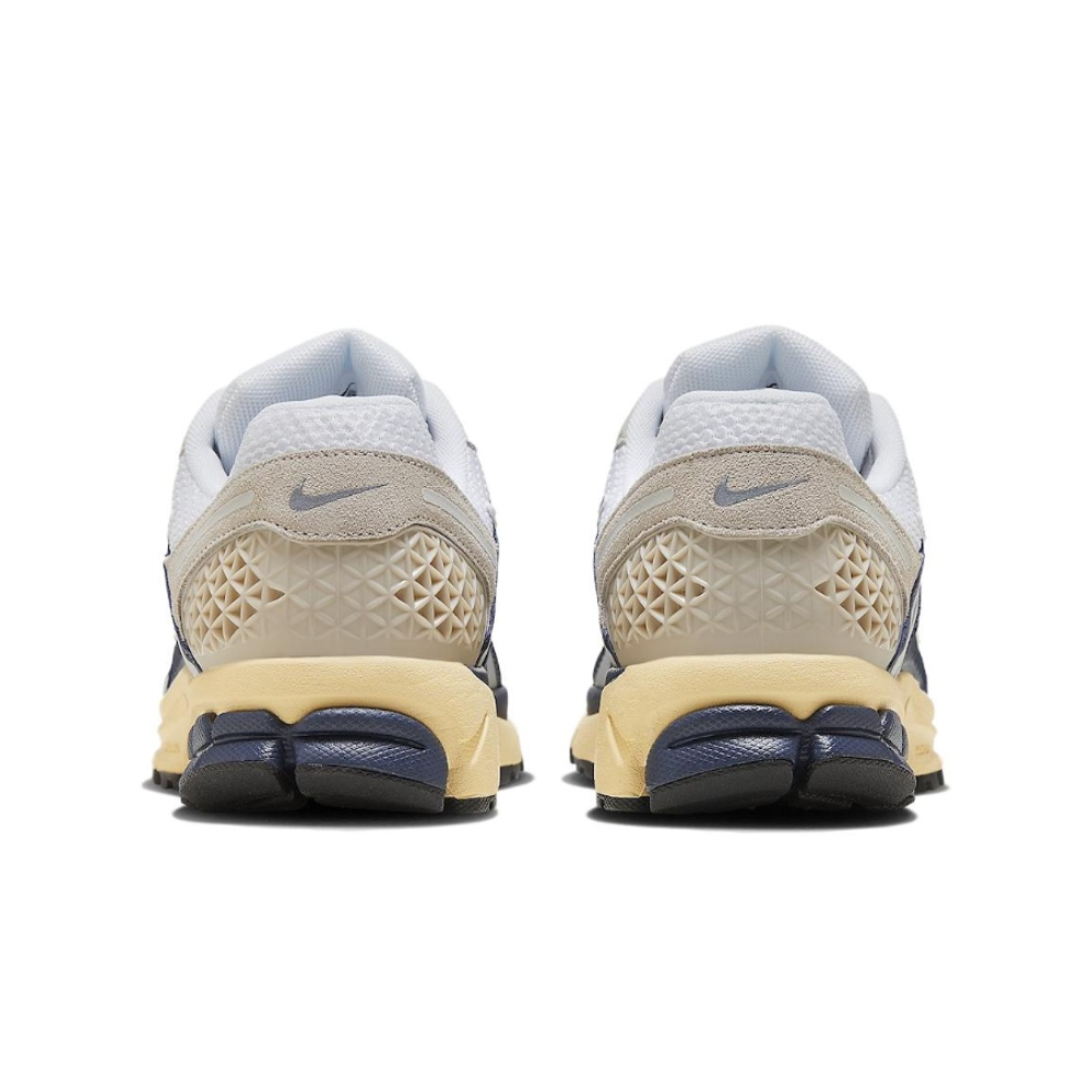 Кроссовки Nike Air Zoom Vomero 5 'Since 72' HF4259-100