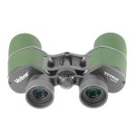 Бинокль Veber TITAN 10x42WP