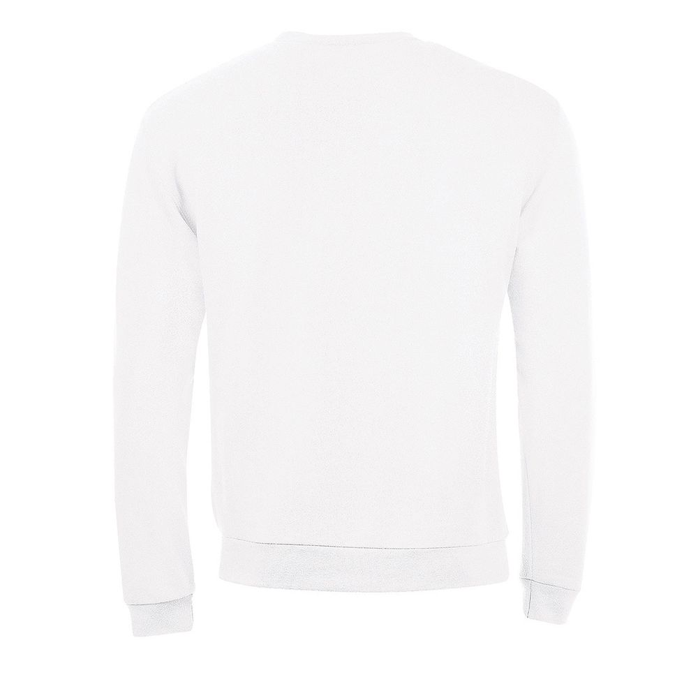 Свитшот SPIDER Серый  L